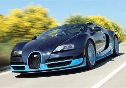 奥运资格赛,女篮预赛分,组揭晓,金年会6676官方网站,金年会体育6676网页版,金年会官网6676入口,金年会官网6676首页