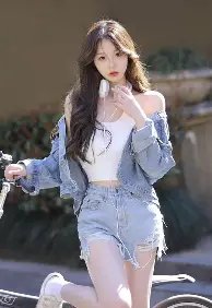 詹皇私下击,掌缓解尴尬,气氛,金年会6676官方网站,金年会体育6676网页版,金年会官网6676入口,金年会官网6676首页