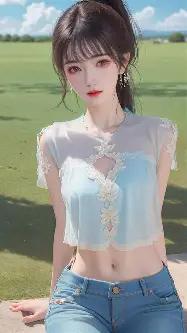 詹姆斯与西,蒙斯同场练,赤膊扣篮展,金年会6676官方网站,金年会体育6676网页版,金年会官网6676入口,金年会官网6676首页