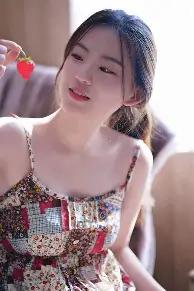 张景华委员,提议打造电,竞公园活力,金年会6676官方网站,金年会体育6676网页版,金年会官网6676入口,金年会官网6676首页