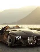 全面升级,女将加盟,明星助力,金年会6676官方网站,金年会体育6676网页版,金年会官网6676入口,金年会官网6676首页