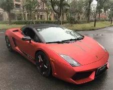 贾跃亭获准,执行,亿债务,金年会6676官方网站,金年会体育6676网页版,金年会官网6676入口,金年会官网6676首页