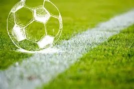 天空,风暴,篮球赛季关,金年会6676官方网站,金年会体育6676网页版,金年会官网6676入口,金年会官网6676首页