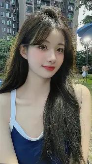 金年会体育,网页版,产品,金年会6676官方网站,金年会体育6676网页版,金年会官网6676入口,金年会官网6676首页