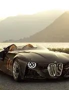 金年会体育,网页版,产品,金年会6676官方网站,金年会体育6676网页版,金年会官网6676入口,金年会官网6676首页