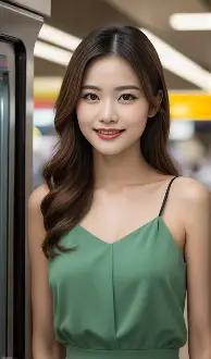 金年会体育,网页版,产品,金年会6676官方网站,金年会体育6676网页版,金年会官网6676入口,金年会官网6676首页