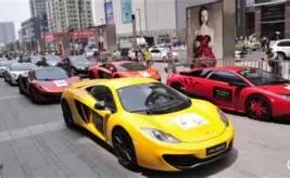 娱乐,退圈回归,投身猪场生,金年会6676官方网站,金年会体育6676网页版,金年会官网6676入口,金年会官网6676首页