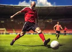 年国际篮联,世界杯亚大,区预选赛首,金年会6676官方网站,金年会体育6676网页版,金年会官网6676入口,金年会官网6676首页