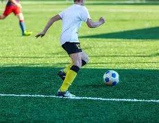 闽台足球友,谊营在福州,启动,金年会6676官方网站,金年会体育6676网页版,金年会官网6676入口,金年会官网6676首页