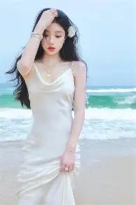 金年会体育,网页版,产品,金年会6676官方网站,金年会体育6676网页版,金年会官网6676入口,金年会官网6676首页