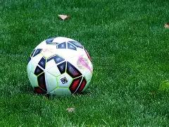 金年会体育,网页版,产品,金年会6676官方网站,金年会体育6676网页版,金年会官网6676入口,金年会官网6676首页