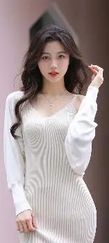 金年会体育,网页版,资讯,金年会6676官方网站,金年会体育6676网页版,金年会官网6676入口,金年会官网6676首页