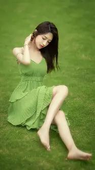 金年会体育,网页版,资讯,金年会6676官方网站,金年会体育6676网页版,金年会官网6676入口,金年会官网6676首页