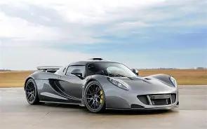 金年会体育,网页版,资讯,金年会6676官方网站,金年会体育6676网页版,金年会官网6676入口,金年会官网6676首页