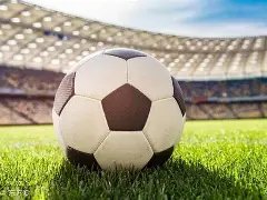 金年会体育,网页版,产品,金年会6676官方网站,金年会体育6676网页版,金年会官网6676入口,金年会官网6676首页