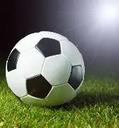 金年会体育,网页版,资讯,金年会6676官方网站,金年会体育6676网页版,金年会官网6676入口,金年会官网6676首页