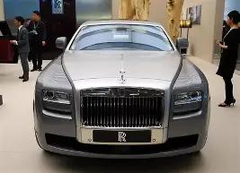 全运会盛况,融合篇章下,的体育荣耀,金年会6676官方网站,金年会体育6676网页版,金年会官网6676入口,金年会官网6676首页