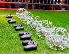 金年会体育,网页版,产品,金年会6676官方网站,金年会体育6676网页版,金年会官网6676入口,金年会官网6676首页