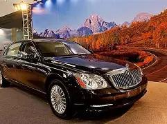 金年会体育,网页版,产品,金年会6676官方网站,金年会体育6676网页版,金年会官网6676入口,金年会官网6676首页