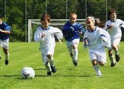 中山镇激战,升级,阜沙平坦洲,金年会6676官方网站,金年会体育6676网页版,金年会官网6676入口,金年会官网6676首页