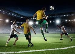 金年会体育,网页版,产品,金年会6676官方网站,金年会体育6676网页版,金年会官网6676入口,金年会官网6676首页