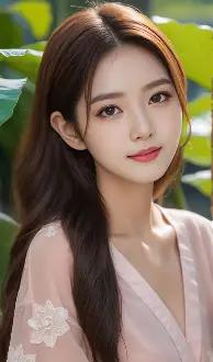 金年会体育,网页版,资讯,金年会6676官方网站,金年会体育6676网页版,金年会官网6676入口,金年会官网6676首页