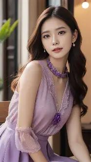 金年会体育,网页版,资讯,金年会6676官方网站,金年会体育6676网页版,金年会官网6676入口,金年会官网6676首页