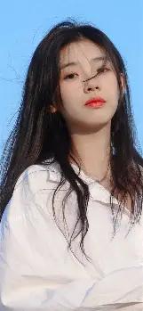 金年会体育,网页版,产品,金年会6676官方网站,金年会体育6676网页版,金年会官网6676入口,金年会官网6676首页