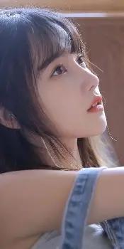 金年会体育,网页版,资讯,金年会6676官方网站,金年会体育6676网页版,金年会官网6676入口,金年会官网6676首页