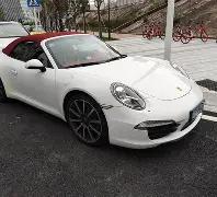 金年会体育,网页版,产品,金年会6676官方网站,金年会体育6676网页版,金年会官网6676入口,金年会官网6676首页