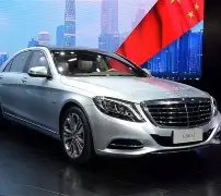 金年会体育,网页版,产品,金年会6676官方网站,金年会体育6676网页版,金年会官网6676入口,金年会官网6676首页