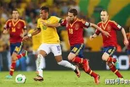 金年会体育,网页版,资讯,金年会6676官方网站,金年会体育6676网页版,金年会官网6676入口,金年会官网6676首页