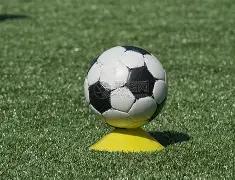 金年会体育,网页版,产品,金年会6676官方网站,金年会体育6676网页版,金年会官网6676入口,金年会官网6676首页