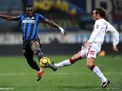 金年会体育,网页版,资讯,金年会6676官方网站,金年会体育6676网页版,金年会官网6676入口,金年会官网6676首页