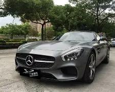 金年会体育,网页版,资讯,金年会6676官方网站,金年会体育6676网页版,金年会官网6676入口,金年会官网6676首页