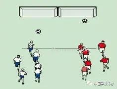 金年会体育,网页版,资讯,金年会6676官方网站,金年会体育6676网页版,金年会官网6676入口,金年会官网6676首页