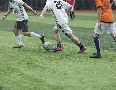 金年会体育,网页版,资讯,金年会6676官方网站,金年会体育6676网页版,金年会官网6676入口,金年会官网6676首页