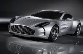 金年会体育,网页版,产品,金年会6676官方网站,金年会体育6676网页版,金年会官网6676入口,金年会官网6676首页