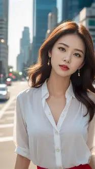 金年会体育,网页版,产品,金年会6676官方网站,金年会体育6676网页版,金年会官网6676入口,金年会官网6676首页