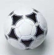 金年会体育,网页版,产品,金年会6676官方网站,金年会体育6676网页版,金年会官网6676入口,金年会官网6676首页