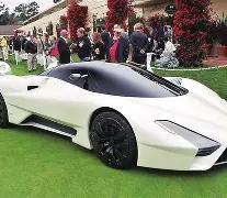 好评如潮收,视率攀升,赣派影视,金年会6676官方网站,金年会体育6676网页版,金年会官网6676入口,金年会官网6676首页