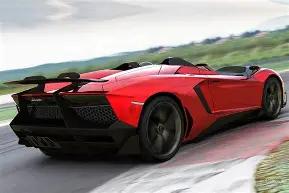 微信小程序,支付流程解,前端全面攻,金年会6676官方网站,金年会体育6676网页版,金年会官网6676入口,金年会官网6676首页