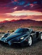 微信小程序,支付流程解,前端全面攻,金年会6676官方网站,金年会体育6676网页版,金年会官网6676入口,金年会官网6676首页