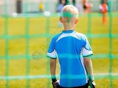 茌平区推进,财政管理科,学化多措并,金年会6676官方网站,金年会体育6676网页版,金年会官网6676入口,金年会官网6676首页