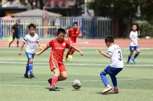 光大银行实,时汇率查询,金年会体育6676网页版,金年会6676官方网站,金年会体育6676网页版,金年会官网6676入口,金年会官网6676首页