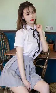 省内社区公,益行,体彩器材赠,金年会6676官方网站,金年会体育6676网页版,金年会官网6676入口,金年会官网6676首页