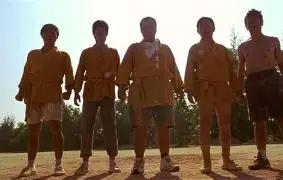 省内社区公,益行,体彩器材赠,金年会6676官方网站,金年会体育6676网页版,金年会官网6676入口,金年会官网6676首页