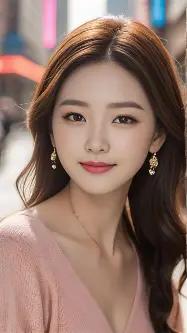 梁伟铿,广州羽毛球,名将全运回,金年会6676官方网站,金年会体育6676网页版,金年会官网6676入口,金年会官网6676首页