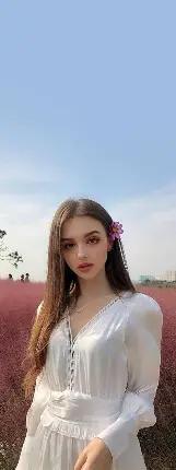 安卓版下载,攻略,金年会体育6676网页版,金年会6676官方网站,金年会体育6676网页版,金年会官网6676入口,金年会官网6676首页