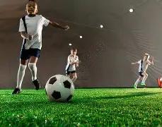 勒沃库森欧,联杯,连胜新纪录,金年会6676官方网站,金年会体育6676网页版,金年会官网6676入口,金年会官网6676首页